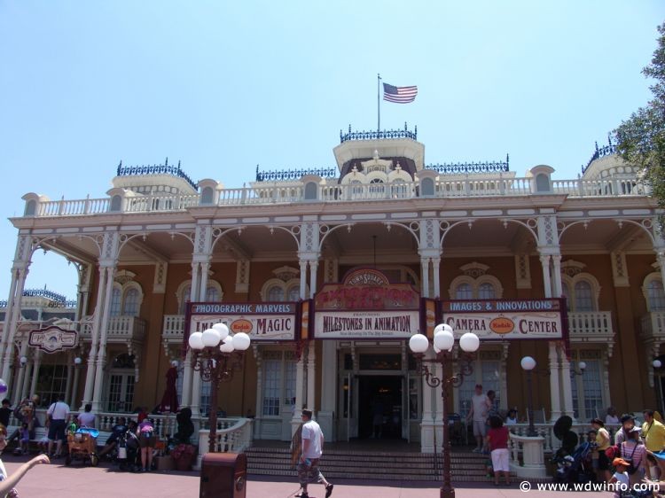Main-Street-USA-10
