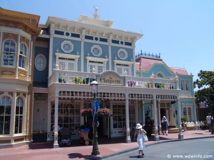 Main-Street-USA-12