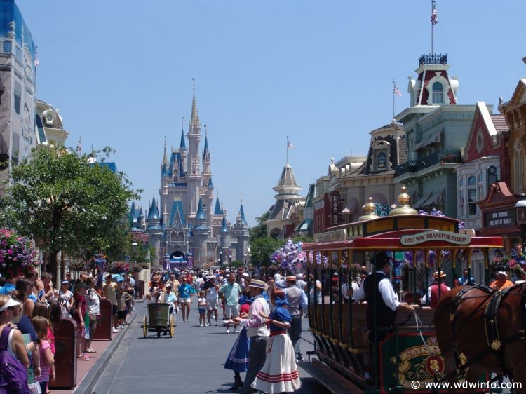 Main-Street-USA-17