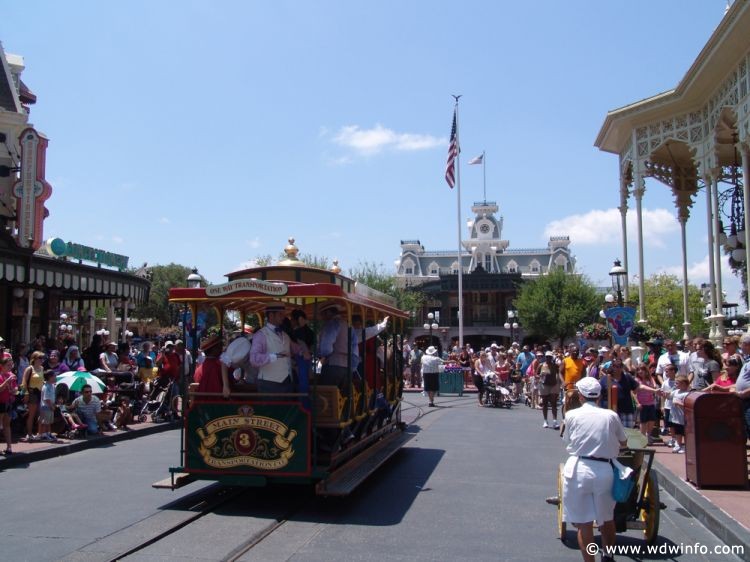 Main-Street-USA-20