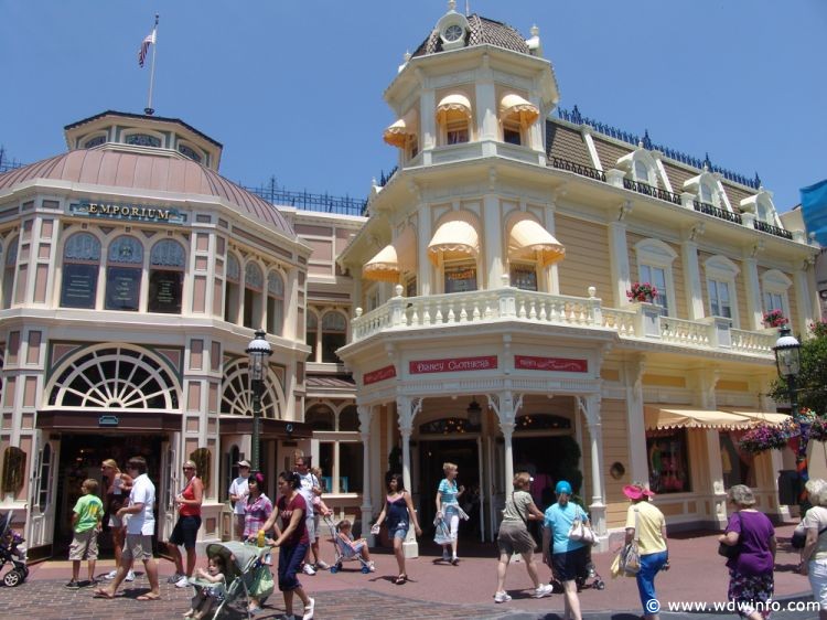 Main-Street-USA-26