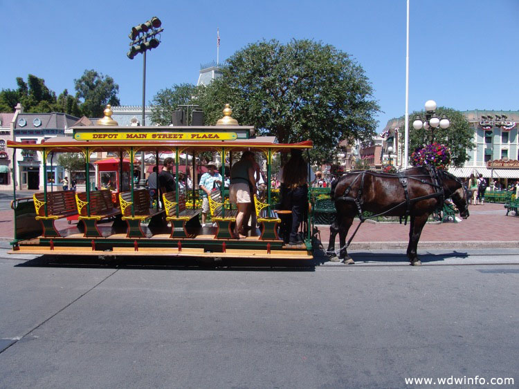Main-Street-USA-DL-081