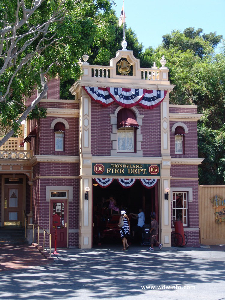 Main-Street-USA-DL-101