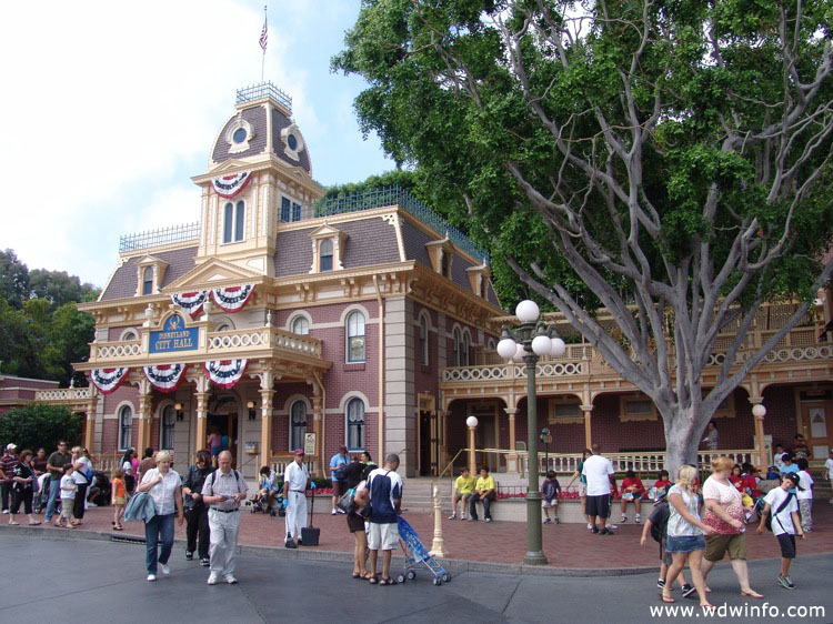 Main-Street-USA-DL-121