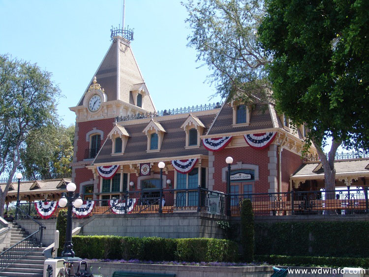 Main-Street-USA-DL-181
