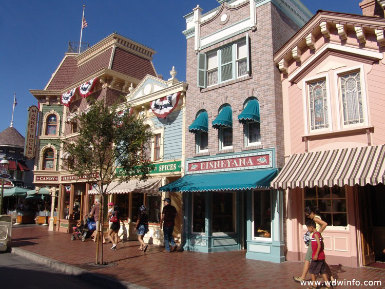 Main-Street-USA-DL-361
