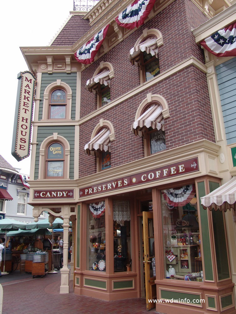 Main-Street-USA-DL-391