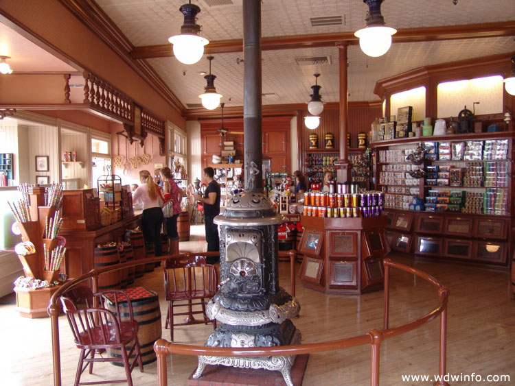 Main-Street-USA-DL-401