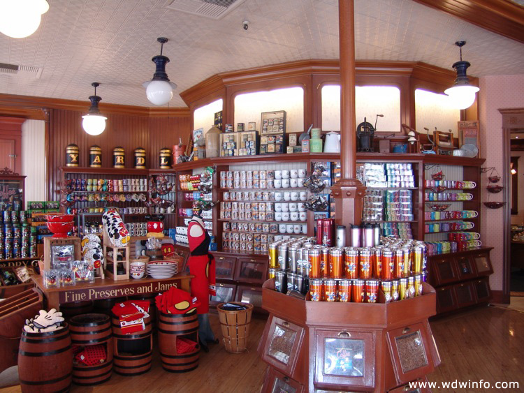 Main-Street-USA-DL-411