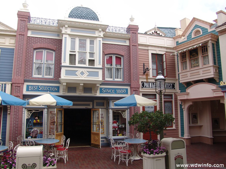 Main-Street-USA-DL-431