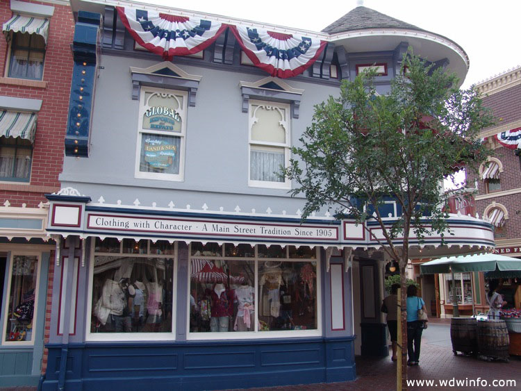 Main-Street-USA-DL-461