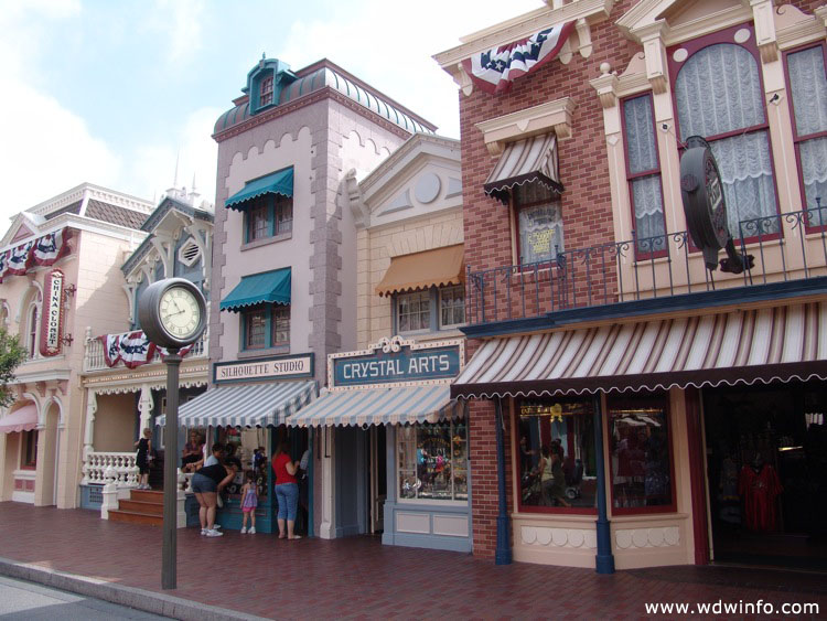 Main-Street-USA-DL-52