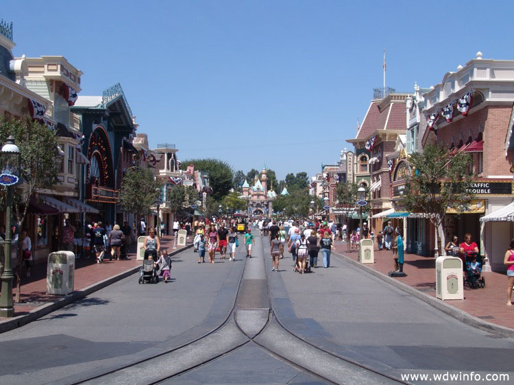 Main-Street-USA-DL-99