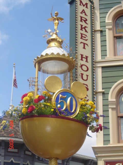 Main Street