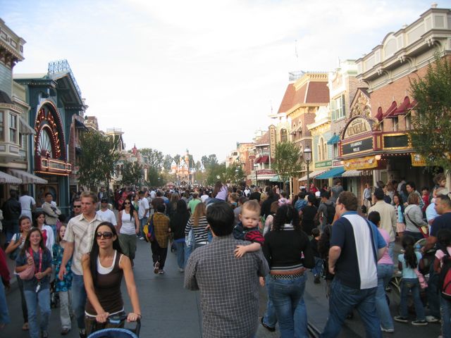 Main_Street