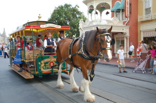 Main_Street