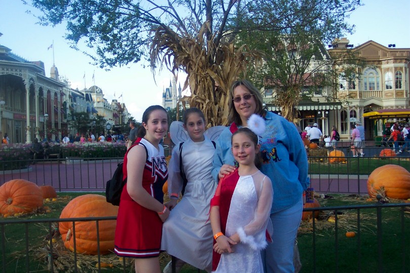 Main_Street_Halloween