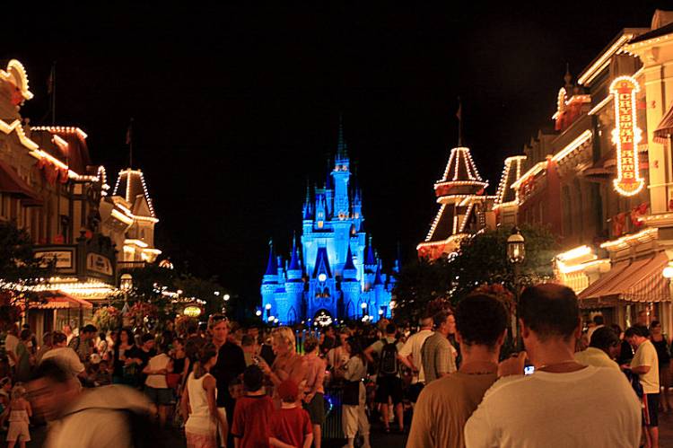 Main_Street_Night