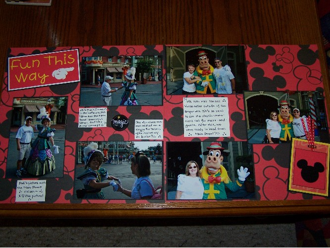 Main_Street_resize