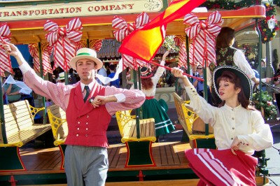 Main_Street_Trolley_Dancers_4