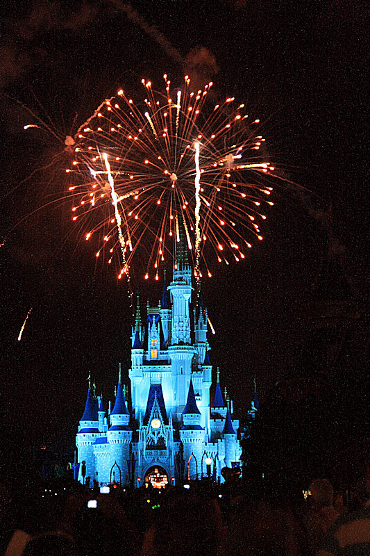 Main_Street_Wishes_1