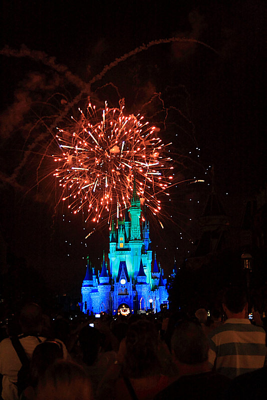 Main_Street_Wishes_2