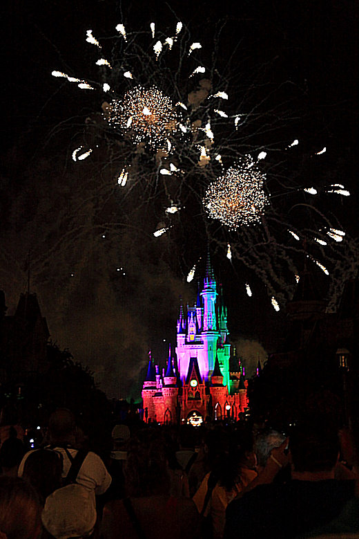 Main_Street_Wishes_3