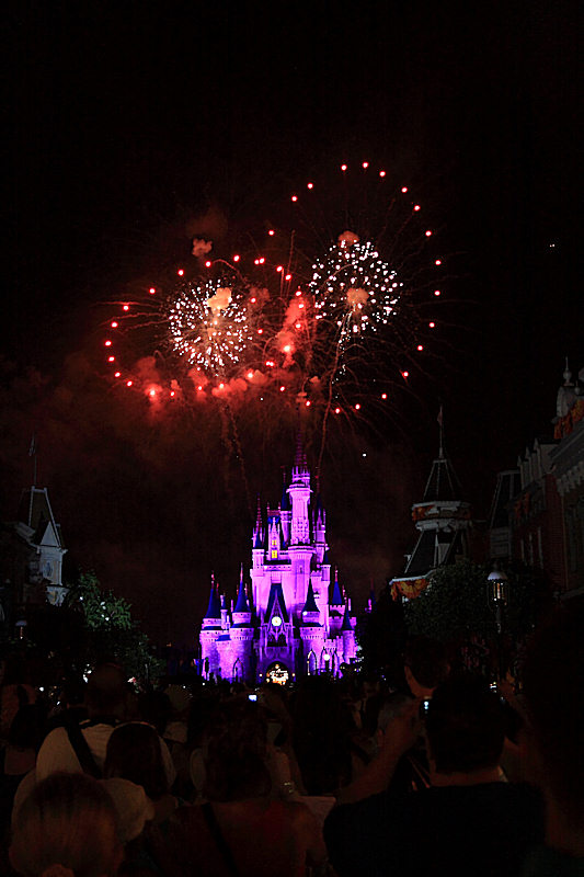 Main_Street_Wishes_4