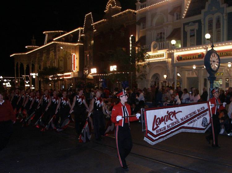 mainstreetusa