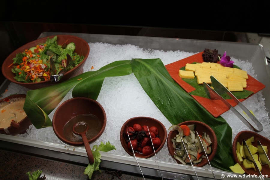 Makahiki-Breakfast-38