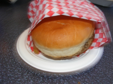 malcpicsdisney2008_011a