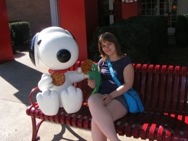 malcpicsdisney2008_015a