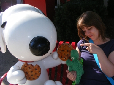 malcpicsdisney2008_016a