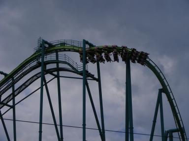 malcpicsdisney2008_041a