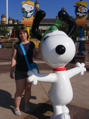 malcpicsdisney2008_054a