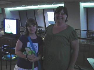 malcpicsdisney2008_764a