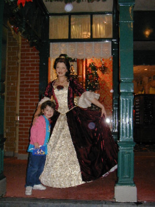 MalerieXmasBelle