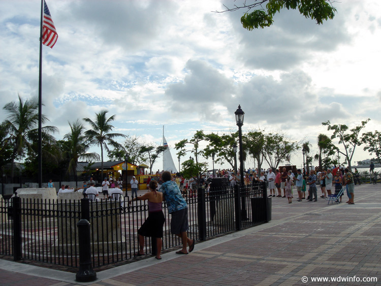 Mallory-Square-04