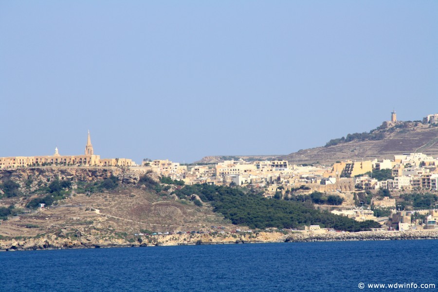 Malta-01