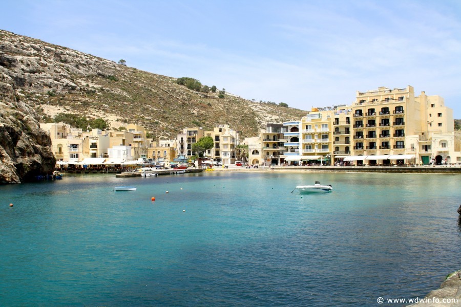 Malta-10