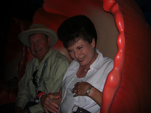 mamaanddaddy1
