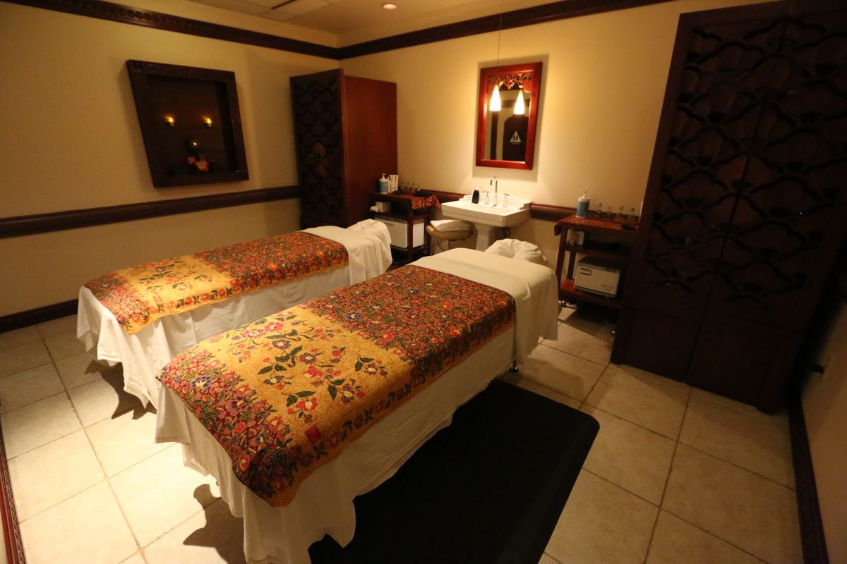 Mandara-Spa-14