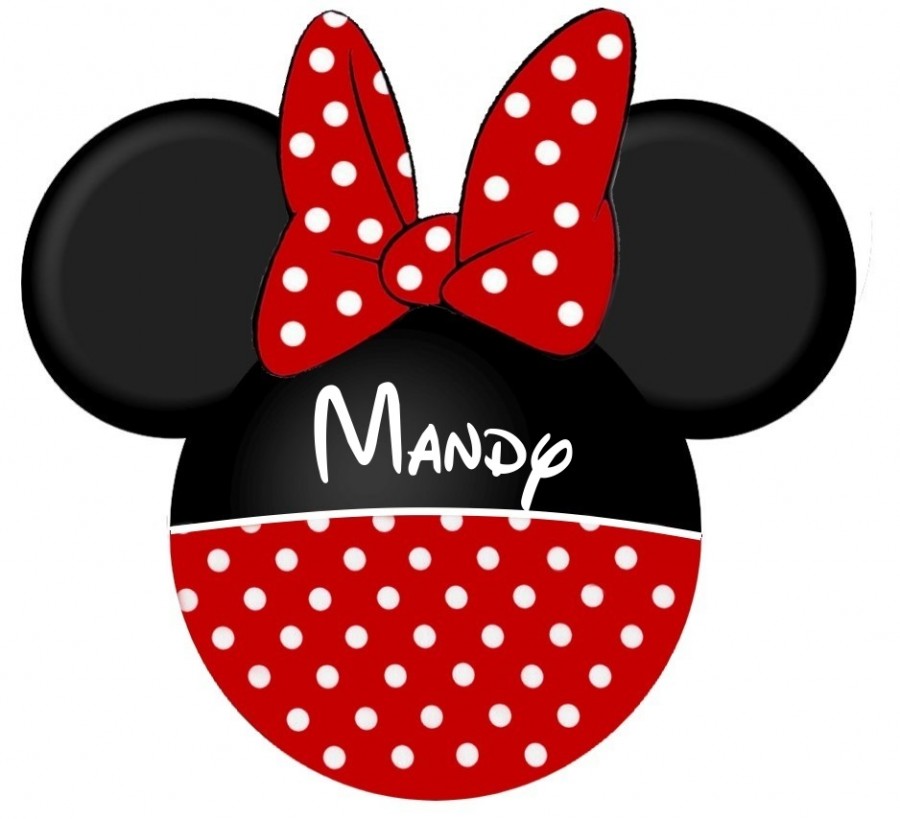 Mandy_minie_polkadot_mh