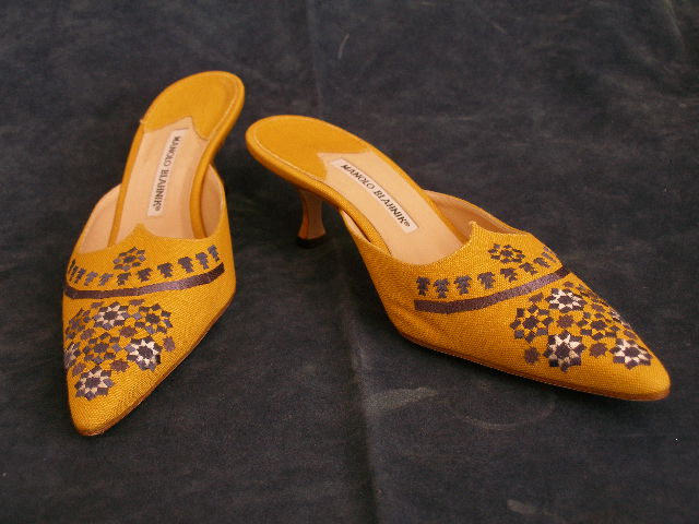 manolos