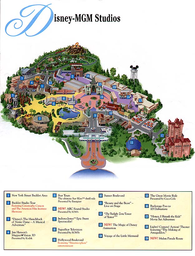 map_old1