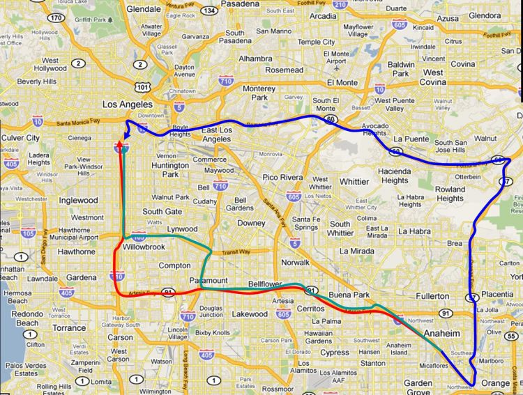 Map_to_usc