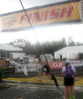 marathon_finish