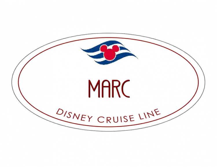 MARC