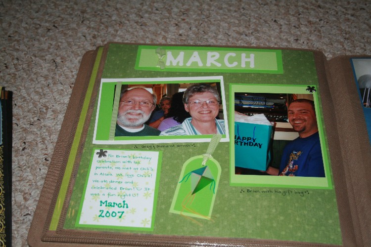 march_small