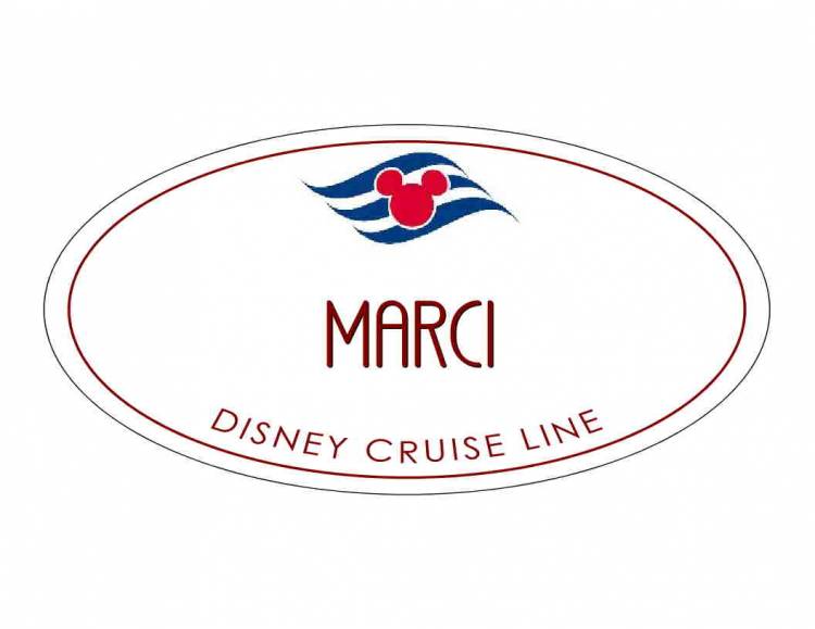 MARCI